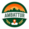 Ambattur City