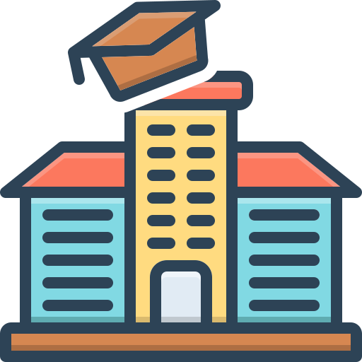 Educational Institutions