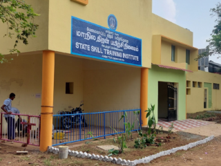 044pxx44.xx44.230711200534