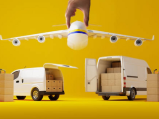 044pxx44.xx44.240521190529