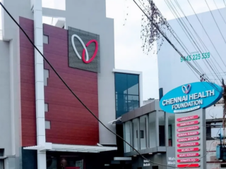 1640086138308_HospitalFacilityImages_HOSPITAL_20INSIDE_20PHOTO_201-w800-h800