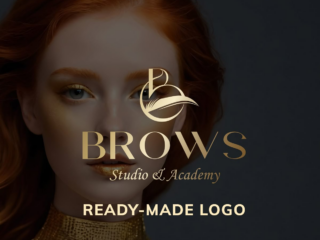 1cf6ef77d0c1b15cc715b58070a6cd80