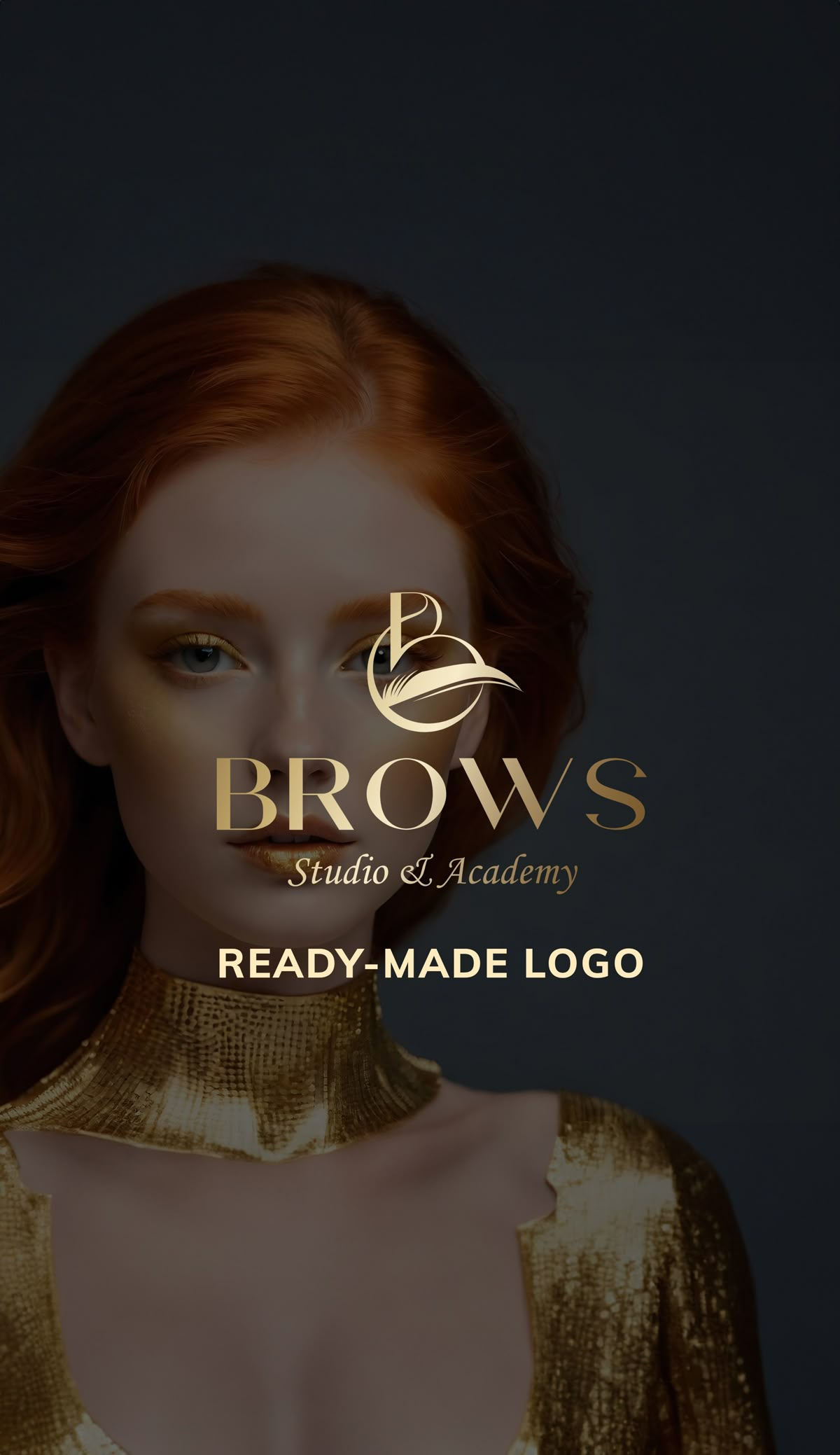 Beauty Browz Academy