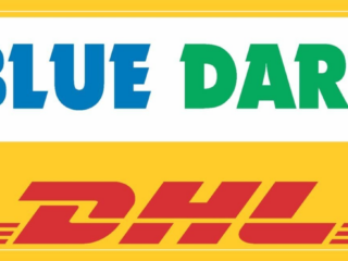 blue-dart-express-ltd-ambattur-chennai-courier-services-for-hariyana-oimqcoeq6k