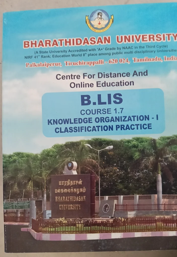 Vinayaga Institute Of Management and Science