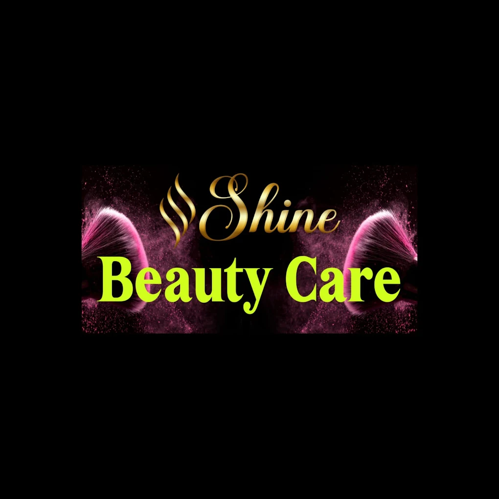 Shine Beauty Care & Boutique