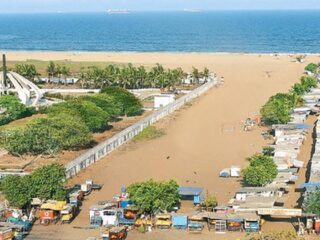 marina-beach-chennai-tn
