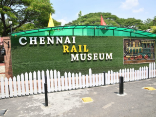 the-new-selfie-wall-at